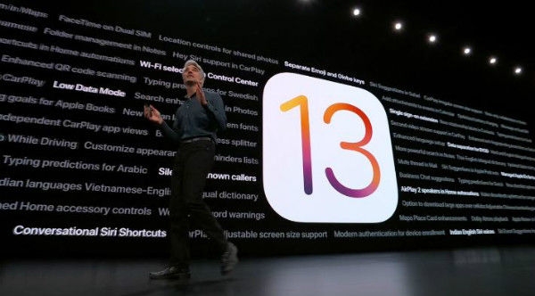 iPhone SE 2 iPhone SE 2