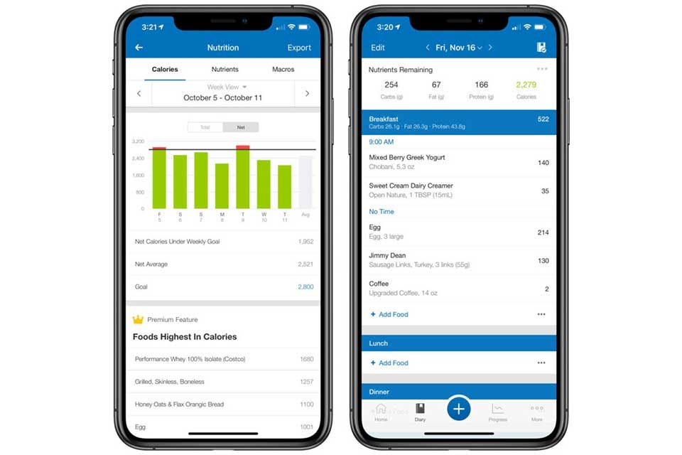 Ứng dụng hay cho iPhone Ứng dụng hay cho iPhone