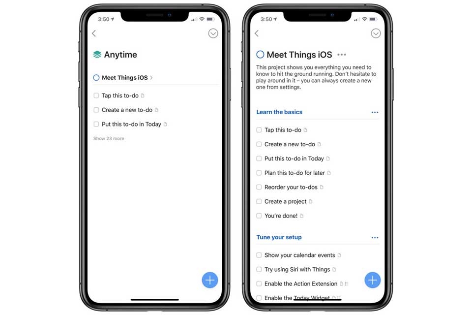 Ứng dụng hay cho iPhone Ứng dụng hay cho iPhone