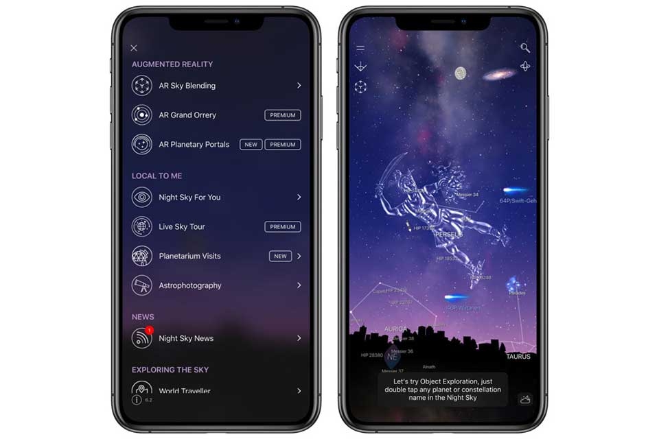 Ứng dụng hay cho iPhone Ứng dụng hay cho iPhone