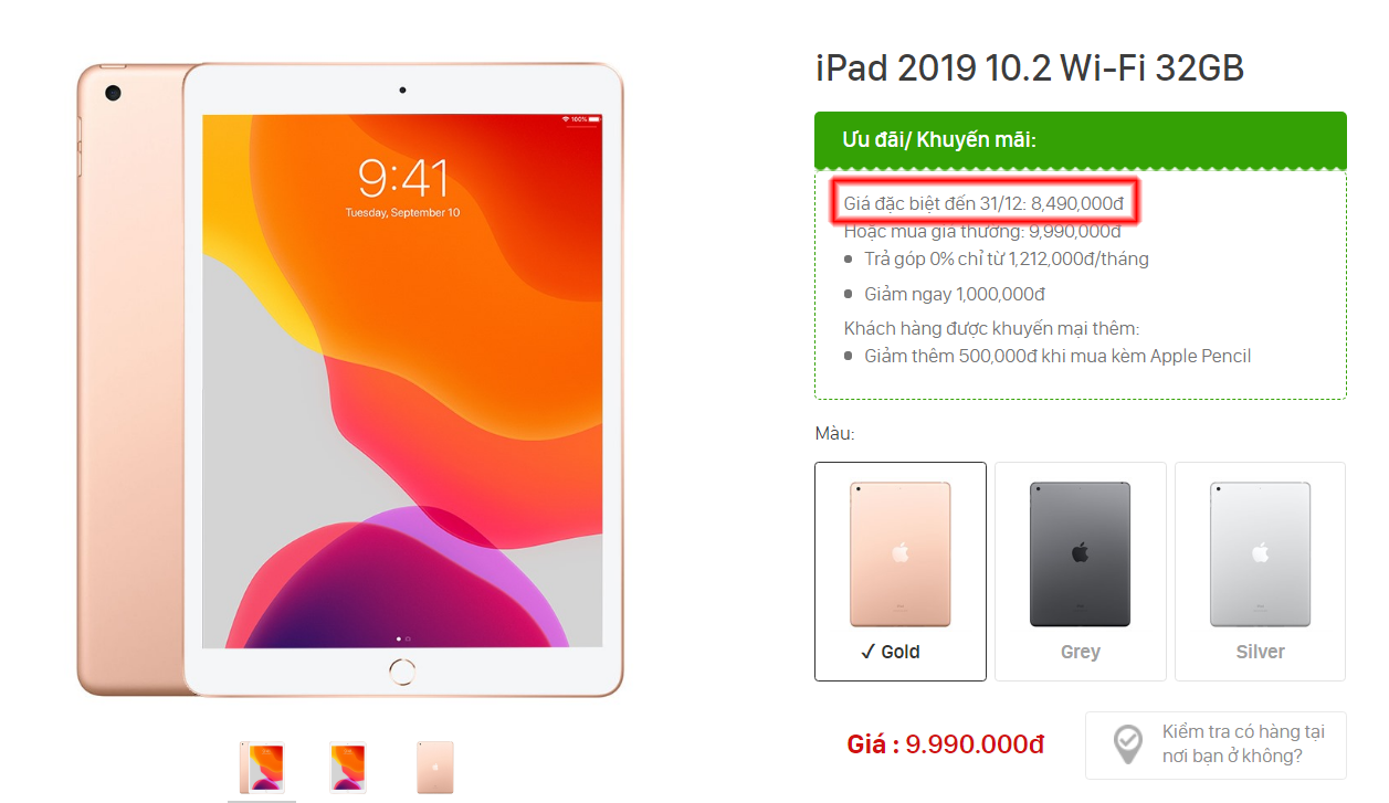 iPad 2019 10.2 icnh 02