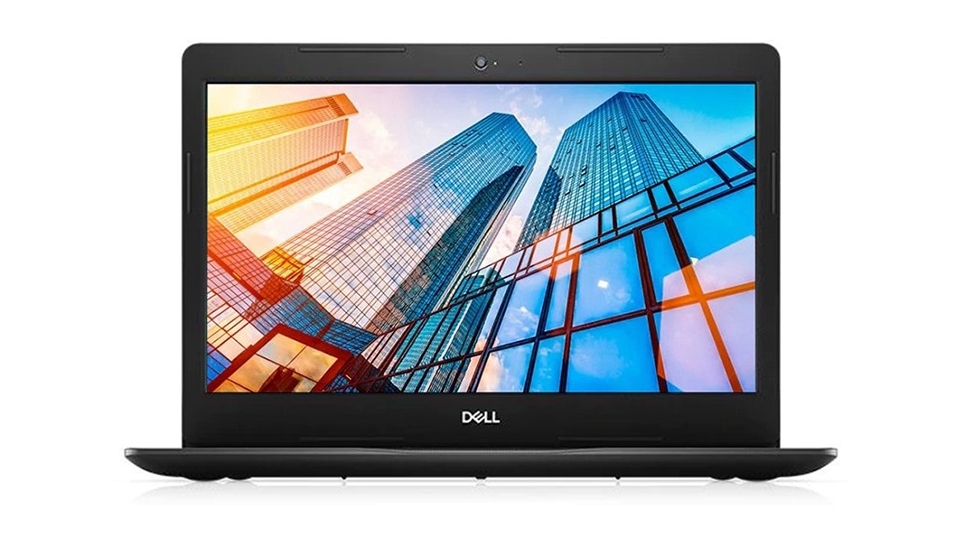 Hơn 13 triệu có nên mua Dell Vostro V3590 để sử dụng văn phòng?