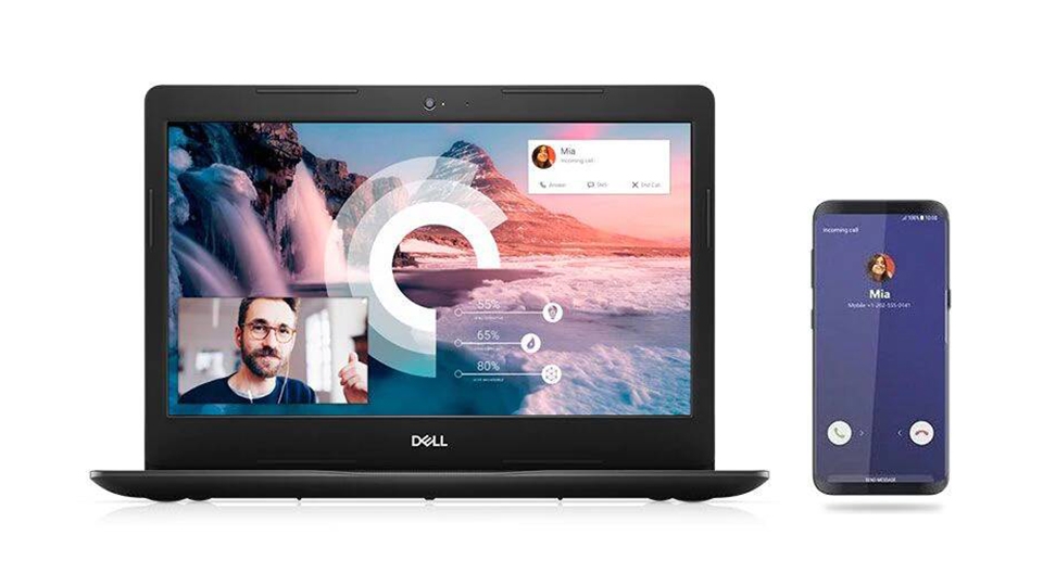 Hơn 13 triệu có nên mua Dell Vostro V3590 để sử dụng văn phòng?