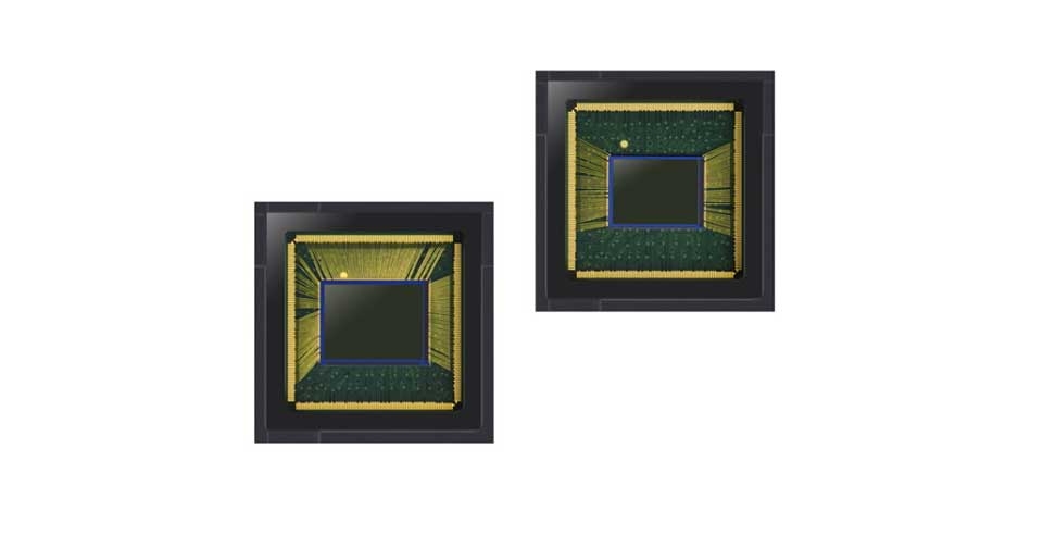 Điện thoại có camera 64MP