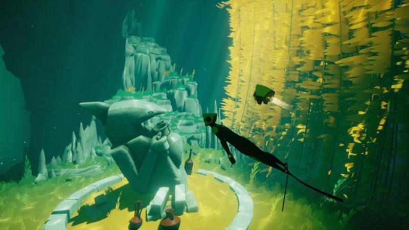 Abzû