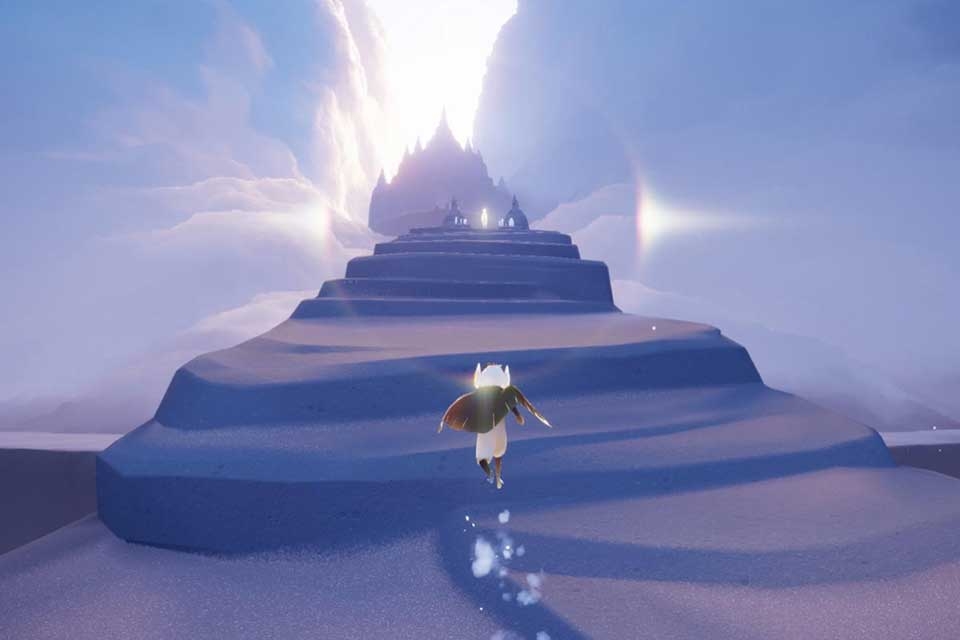 Game hay nhất 2019 cho iPhone và iPad