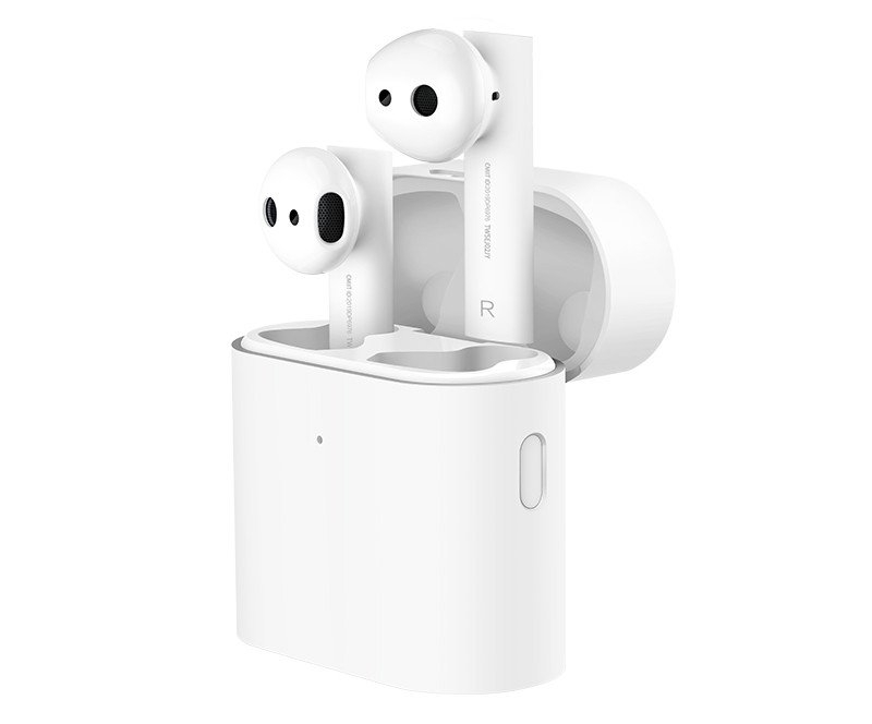 Thiết bị thông minh Xiaomi 05