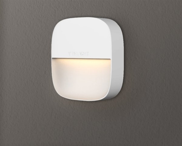 Thiết bị thông minh Xiaomi 07