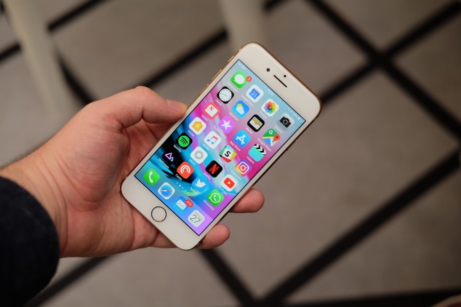 Dự đoán về Apple năm 2020 01 Dự đoán về Apple năm 2020 01