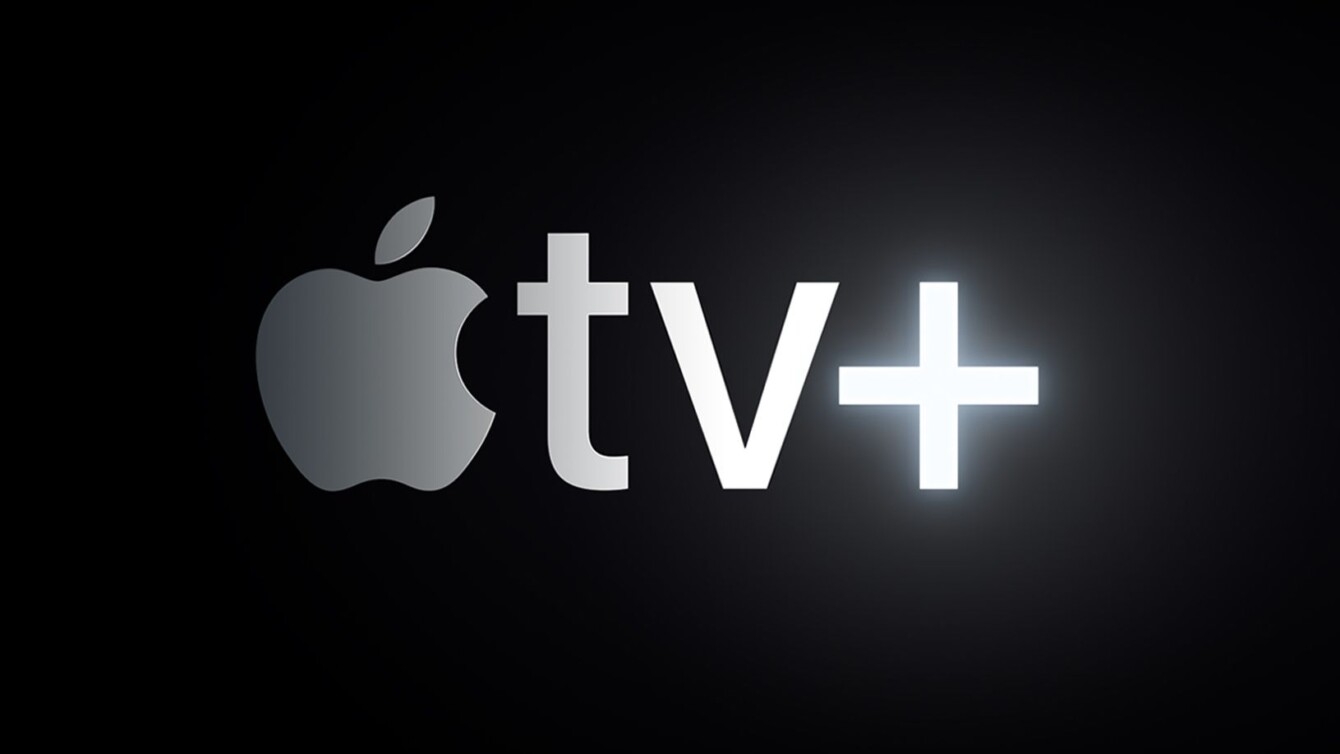 Dự đoán về Apple năm 2020 05 Dự đoán về Apple năm 2020 05