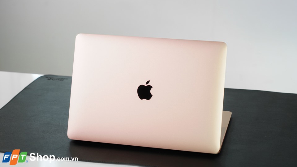 Dự đoán về Apple năm 2020 04 Dự đoán về Apple năm 2020 04