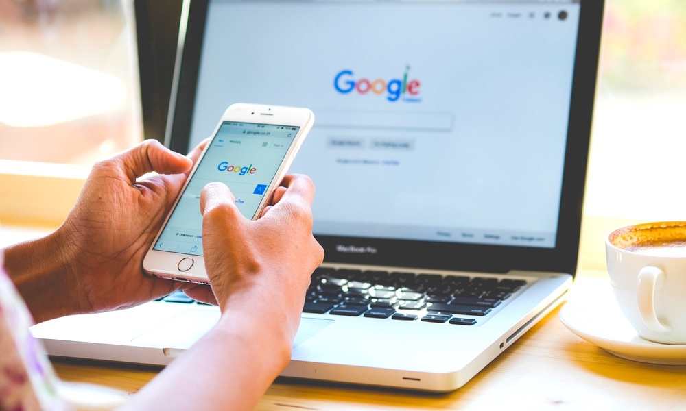 5 tuyệt chiêu hay chỉ iOS với MacOS mới làm được