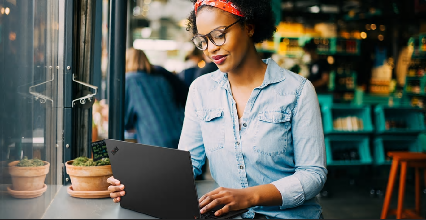 ThinkPad X1 Carbon vs ThinkPad T490 06