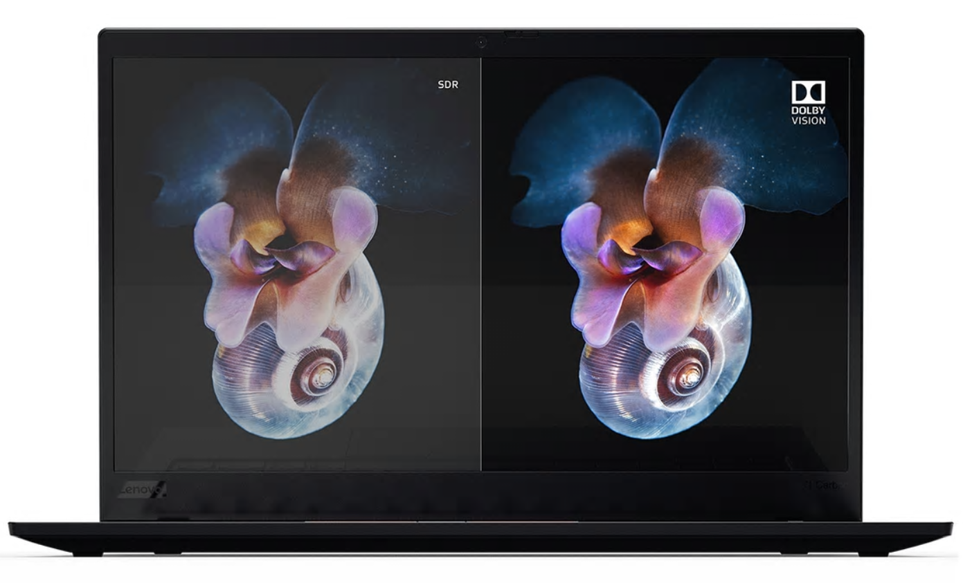 ThinkPad X1 Carbon vs ThinkPad T490 03