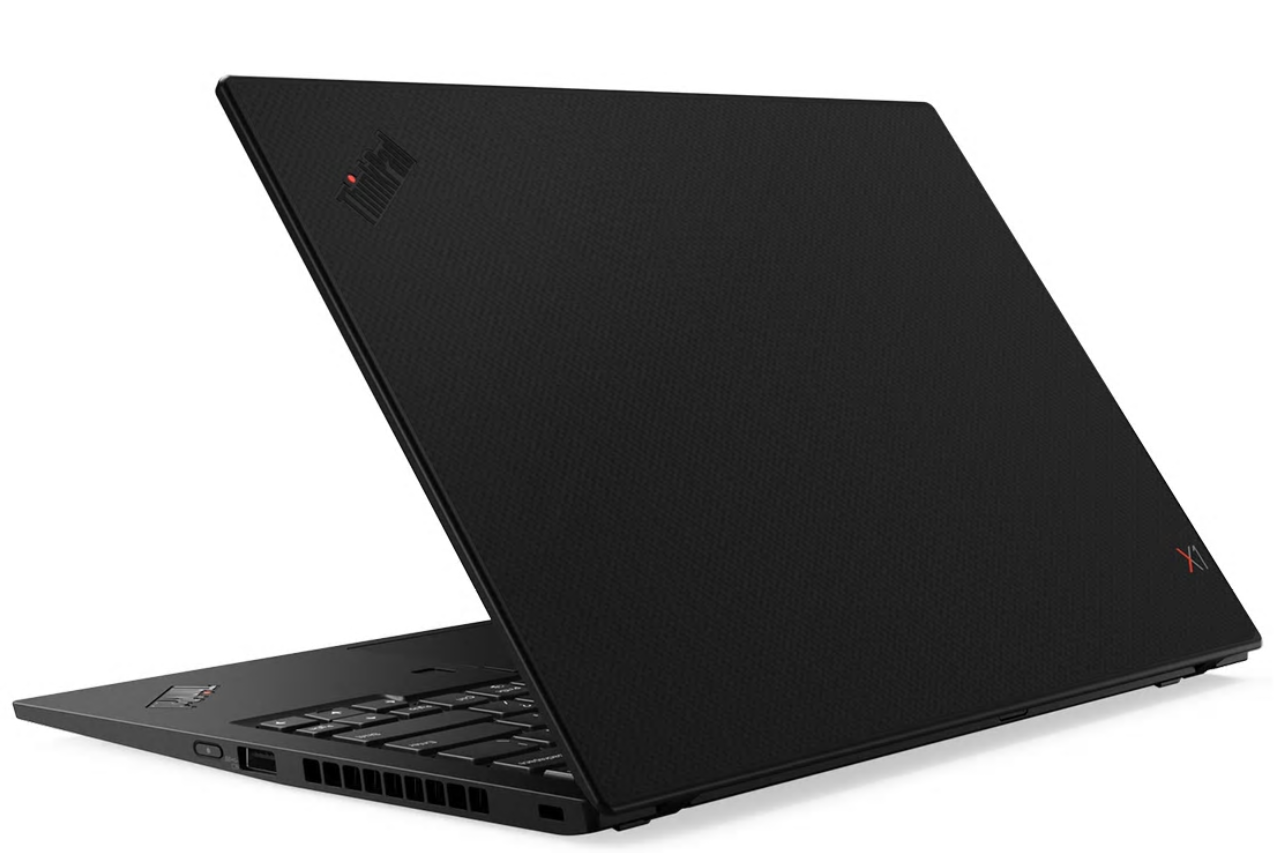 ThinkPad X1 Carbon vs ThinkPad T490 02