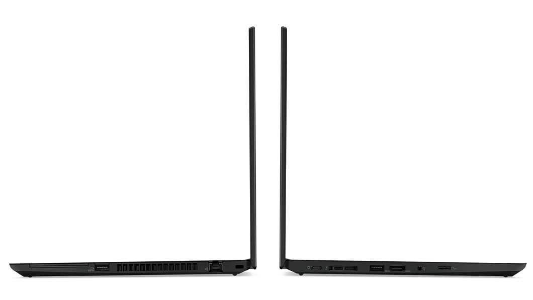 ThinkPad X1 Carbon vs ThinkPad T490 04