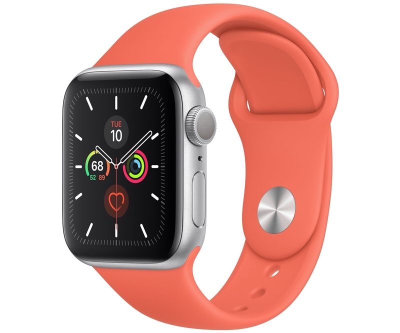 Apple Watch Series 6 Apple Watch Series 6