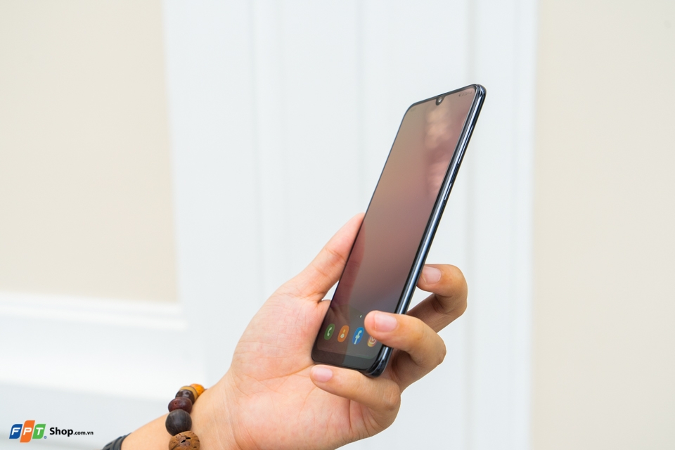 Sắm smartphone "xịn - rẻ" chơi xuân, đâu phải chỉ có iPhone