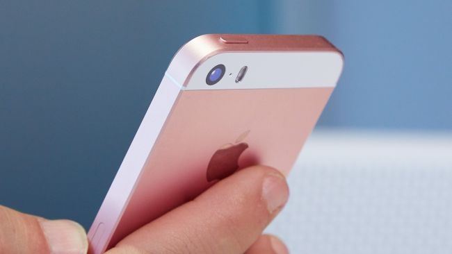Đâu là những chiếc smartphone được mong chờ nhất trong năm 2020? 4 Đâu là những chiếc smartphone được mong chờ nhất trong năm 2020? 4