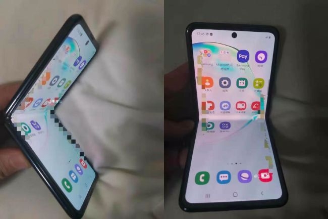 Đâu là những chiếc smartphone được mong chờ nhất trong năm 2020? 5 Đâu là những chiếc smartphone được mong chờ nhất trong năm 2020? 5