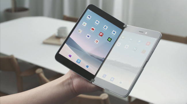 Đâu là những chiếc smartphone được mong chờ nhất trong năm 2020? 7 Đâu là những chiếc smartphone được mong chờ nhất trong năm 2020? 7