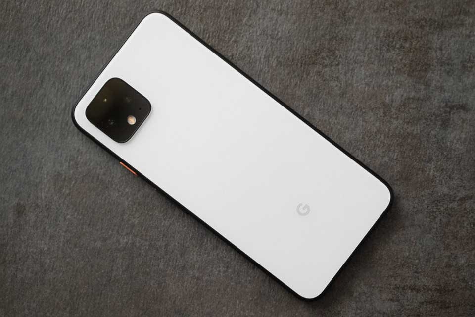 Pixel 4 XL Pixel 4 XL