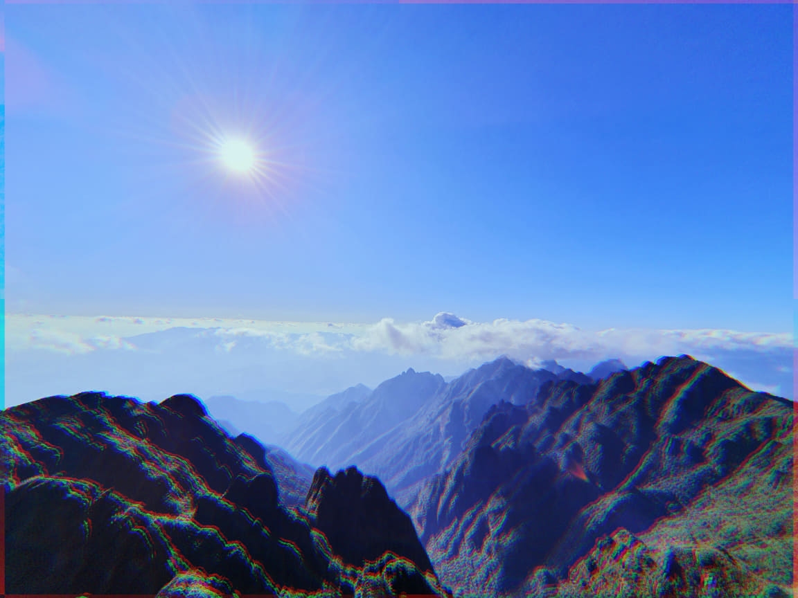 Polarr Polarr