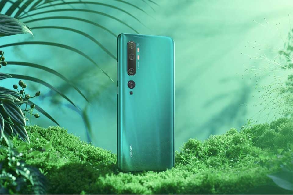 Điện thoại Android tốt nhất Điện thoại Android tốt nhất