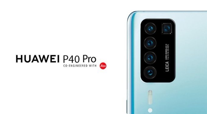HMS sẽ là bàn đạp cho Huawei trở lại thị trường quốc tế HMS sẽ là bàn đạp cho Huawei trở lại thị trường quốc tế