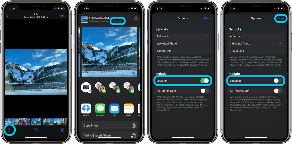 iOS 02