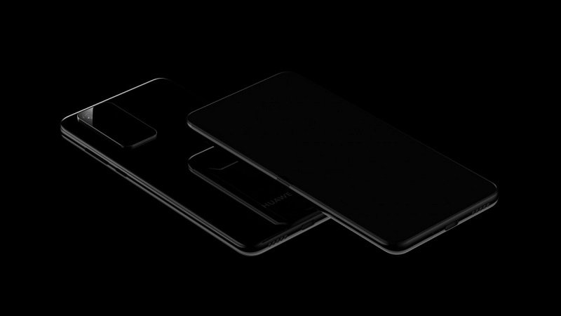 Những chiếc smartphone Android đáng mong chờ nhất 2020 04