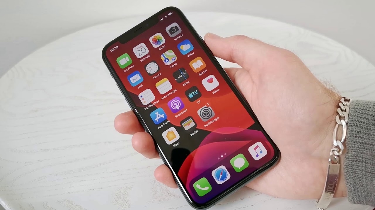 Chỉ 2 camera nhưng bộ đôi iPhone này ai cũng phải mơ ước