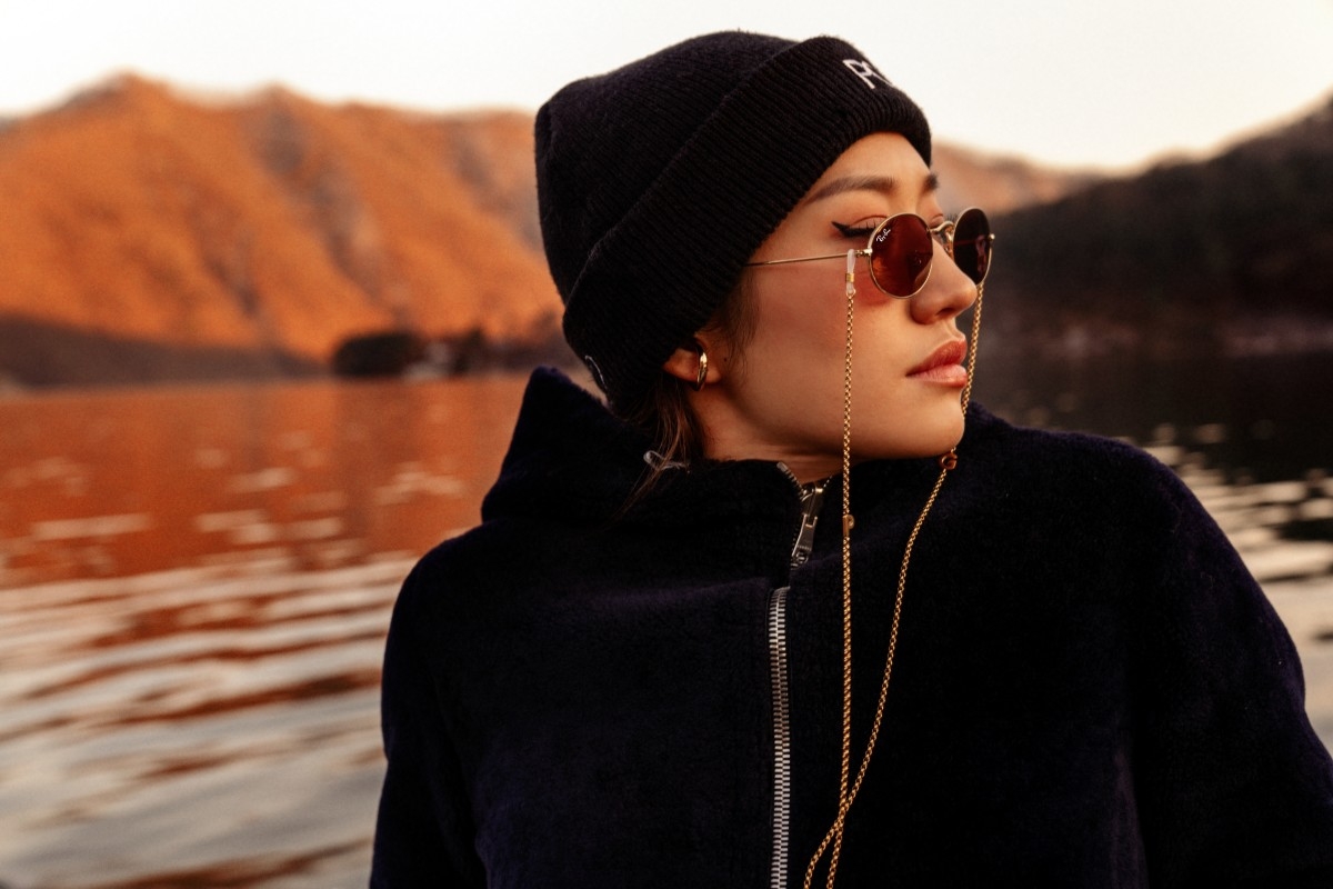 RayBan