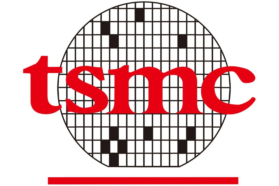 TSMC