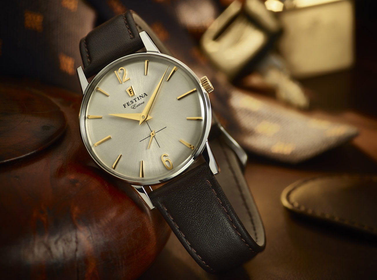 Festina