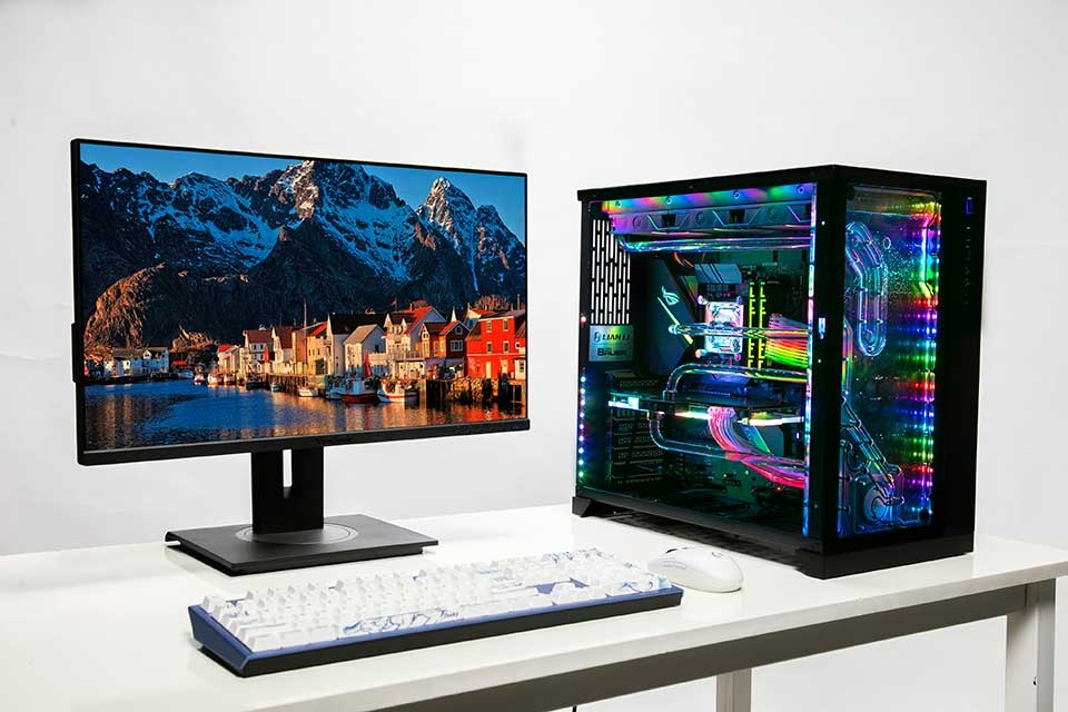 Huawei PC Huawei PC