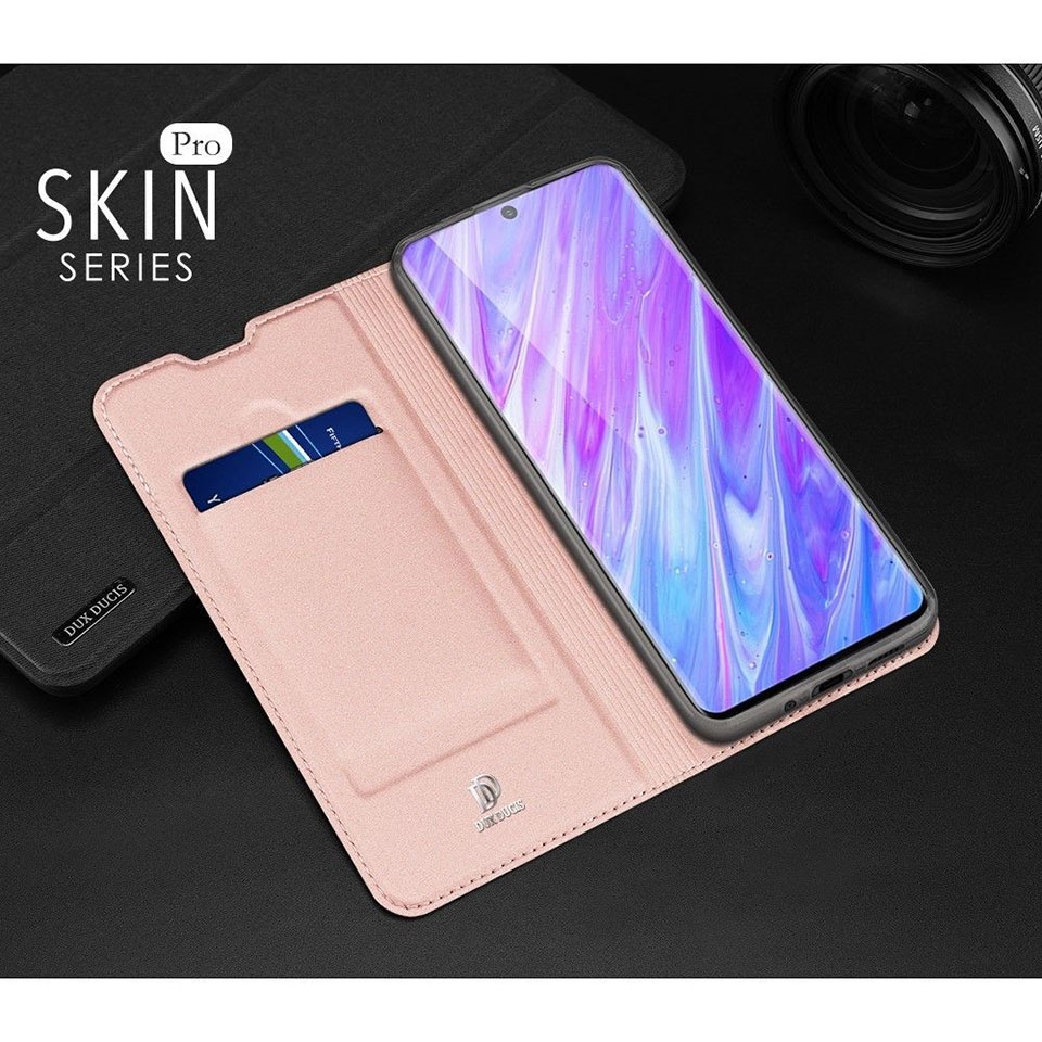 Galaxy S20 (ảnh 2)