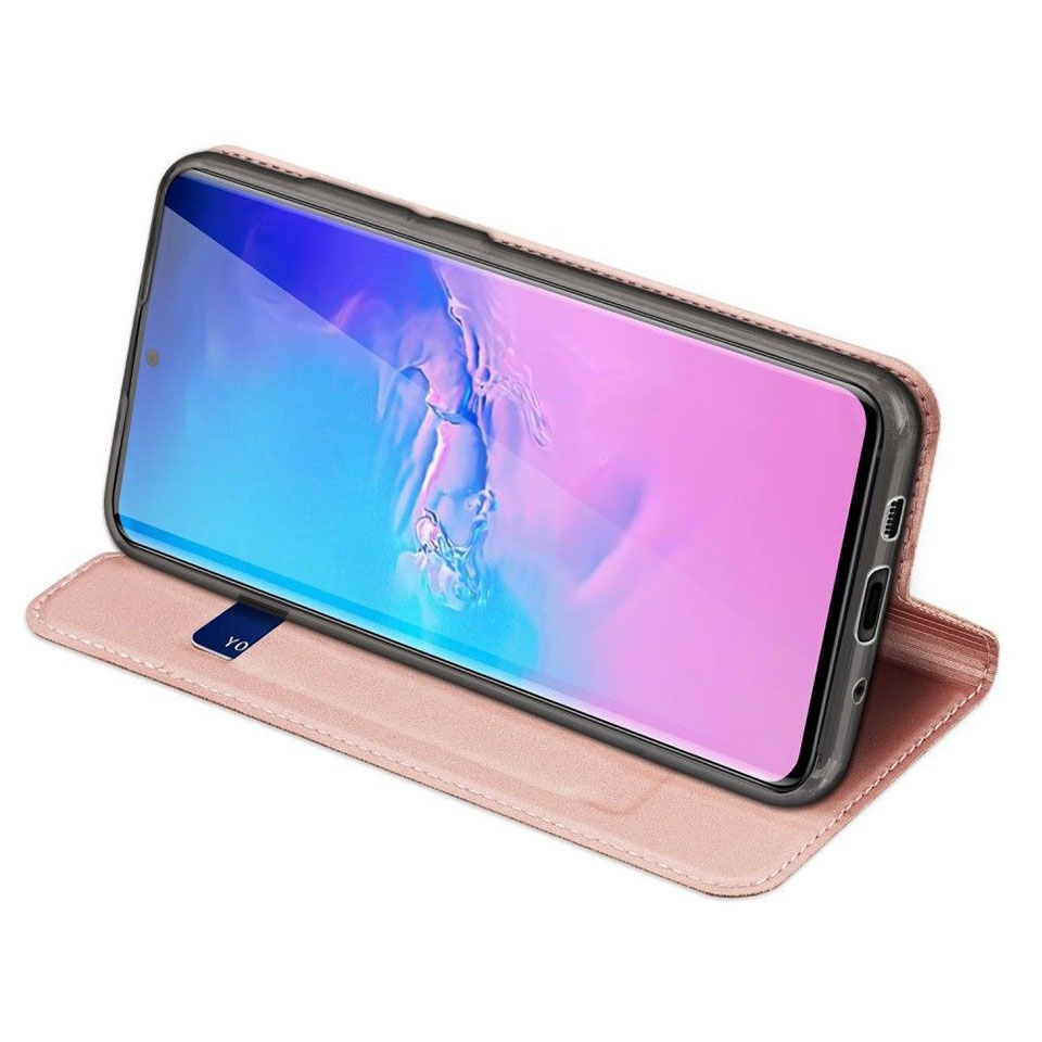Galaxy S20 Ultra (ảnh 2)