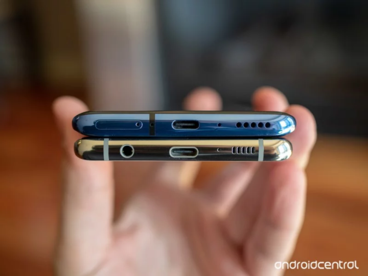 Smartphone Android năm 2020 có gì đáng mong đợi? 2 Smartphone Android năm 2020 có gì đáng mong đợi? 2