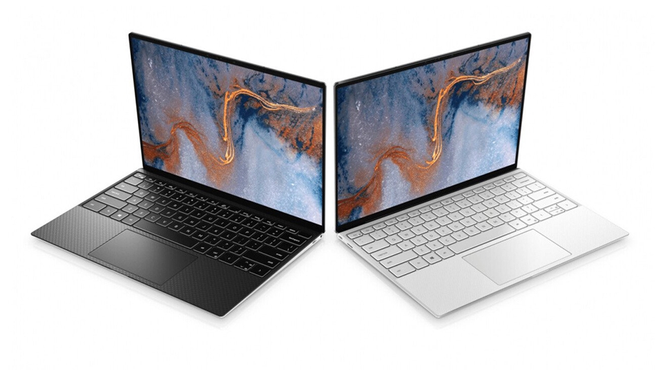 Dell XPS 13 9300 2020 01