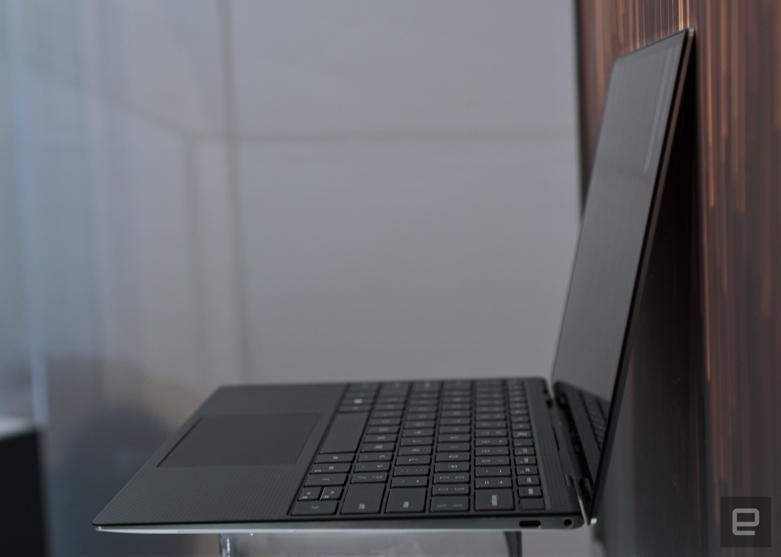 Dell XPS 13 9300 2020 05