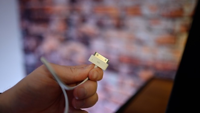 Apple iPod mini 04