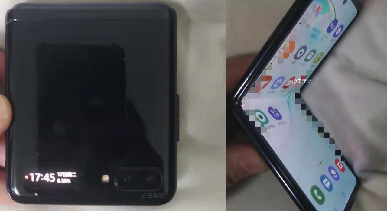 Dự đoán thú vị về thông điệp sự kiện Samsung Unpacked 2020 3