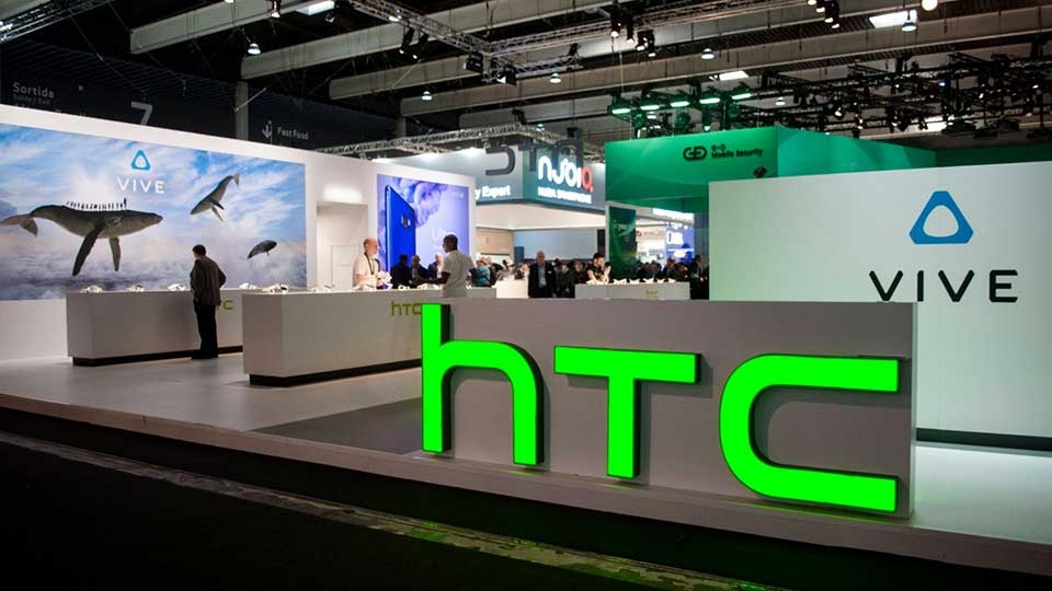 HTC