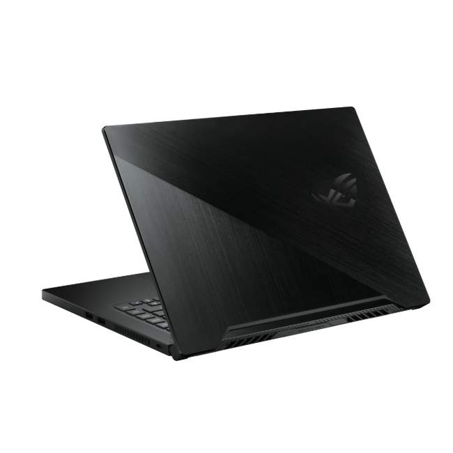 ASUS ROG Zephyrus G15