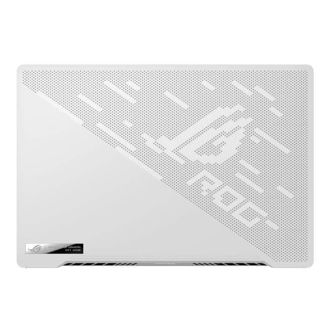 ASUS ROG Zephyrus G14