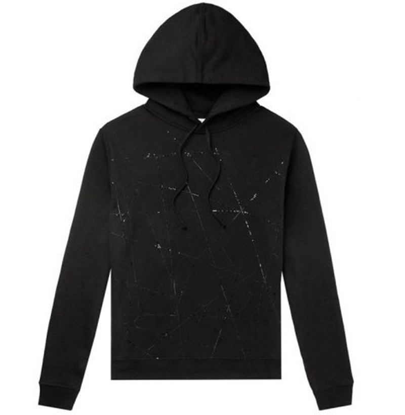 Saint Laurent