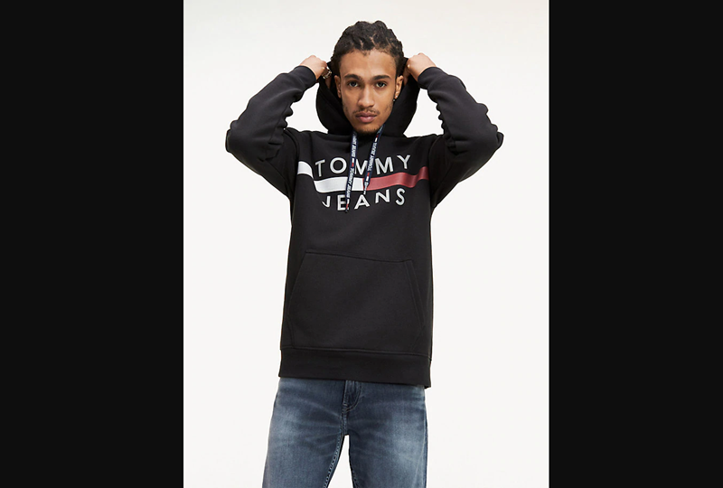 Tommy Jeans