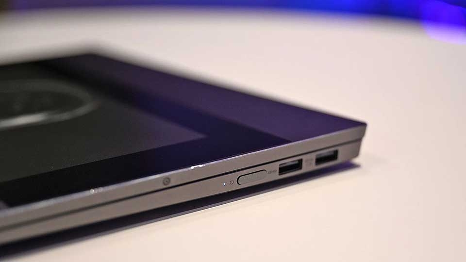 Lenovo ThinkBook Plus Lenovo ThinkBook Plus