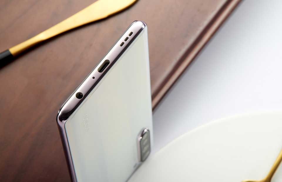 OPPO Reno3 OPPO Reno3